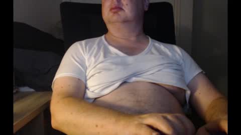 bighorn1981 online show from 02.28.25