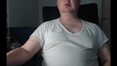 bighorn1981 online show from 10.17.25