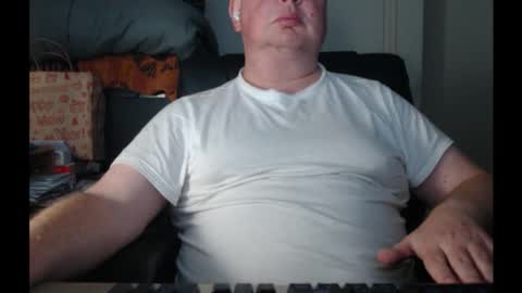 bighorn1981 online show from 03.09.26