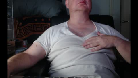 bighorn1981 online show from 04.15.26