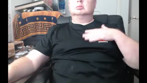 Snapshot of bighorn1981 chatting on 06.13.26 bighorn1981 online show from 06.13.26