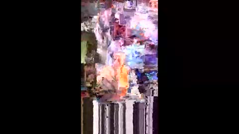 Snapshot of bighoss4207 chatting on 01.13.26 bighoss4207 online show from 01.13.26