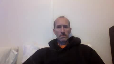 Chaz online show from 11.13.25