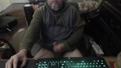 bighugmugg online show from 03.08.26