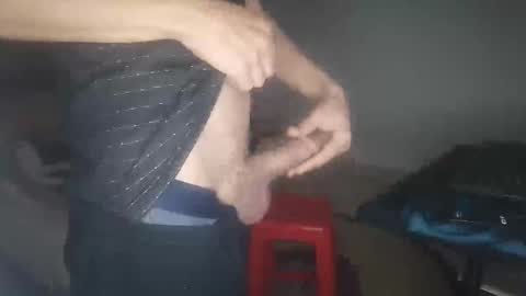 Snapshot of bighunter914318 chatting on 02.23.26 bighunter914318 online show from 02.23.26