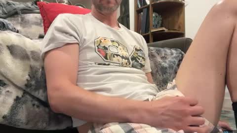 bigi713 online show from 06.16.26