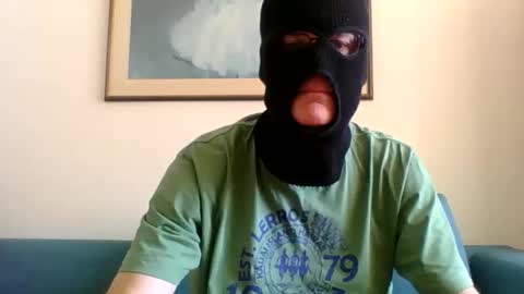 Snapshot of bigincherhot chatting on 04.21.26 bigincherhot online show from 04.21.26