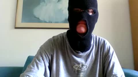 Snapshot of bigincherhot chatting on 04.23.26 bigincherhot online show from 04.23.26
