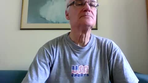Snapshot of bigincherhot chatting on 04.28.26 bigincherhot online show from 04.28.26