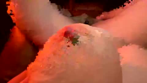 LIVE online show from 03.05.26