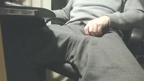 Snapshot of bigj0606 chatting on 03.04.26 Big John online show from 03.04.26