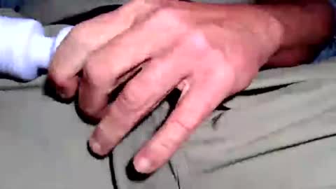 bigjack228787 online show from 07.13.26