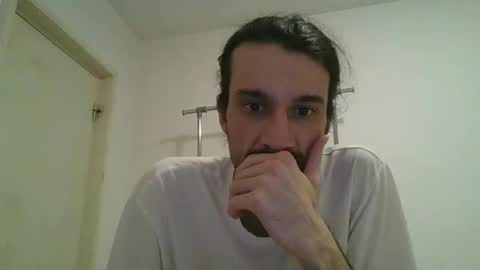 daddy online show from 02.04.25