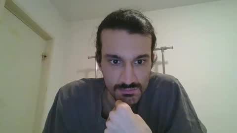 daddy online show from 02.11.25