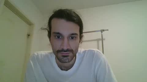 daddy online show from 02.12.25