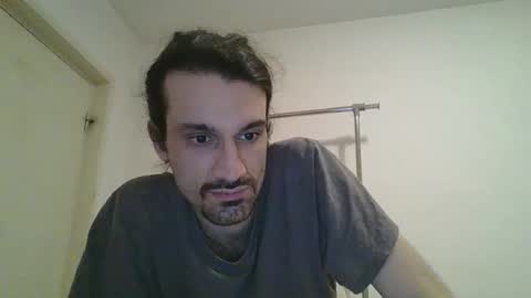 daddy online show from 02.14.25