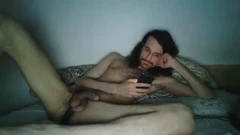 daddy online show from 02.15.25