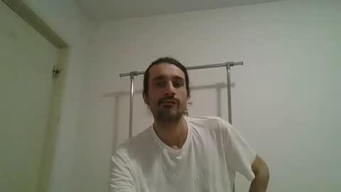 daddy online show from 02.17.25