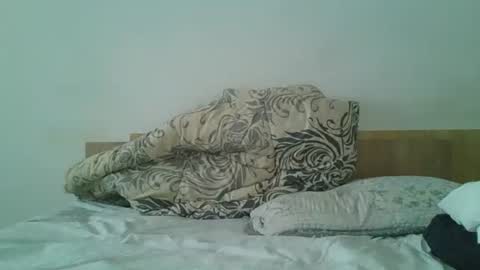 daddy online show from 02.19.25