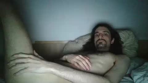 daddy online show from 02.22.25