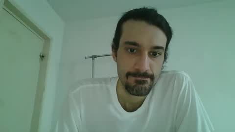 daddy online show from 02.23.25