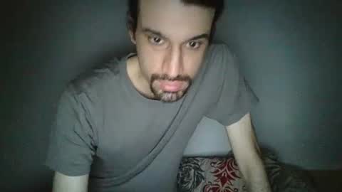 daddy online show from 02.26.25