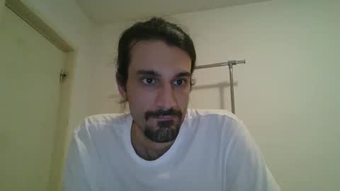 daddy online show from 02.27.25