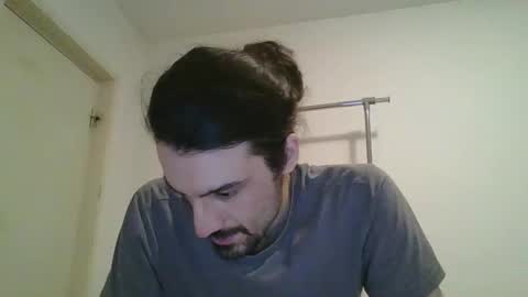 daddy online show from 03.01.25