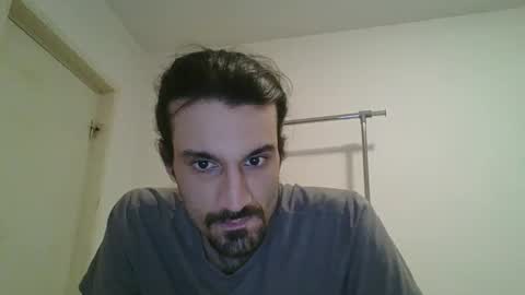 daddy online show from 03.02.25