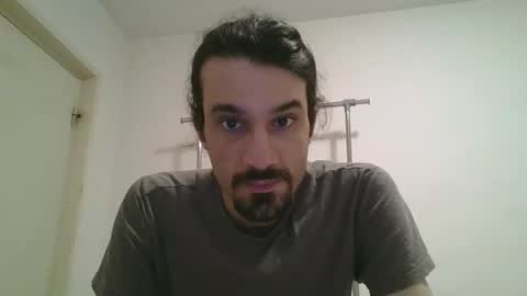 daddy online show from 03.10.25