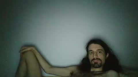 daddy online show from 03.11.25