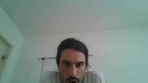 daddy online show from 09.09.25