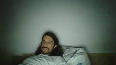 daddy online show from 09.09.25