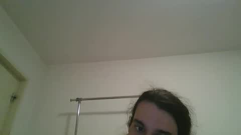 daddy online show from 09.14.25