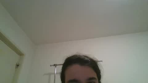 daddy online show from 09.14.25