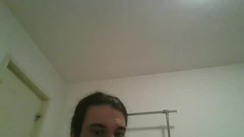 daddy online show from 09.15.25