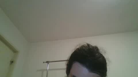 daddy online show from 09.18.25