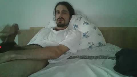 daddy online show from 10.03.25