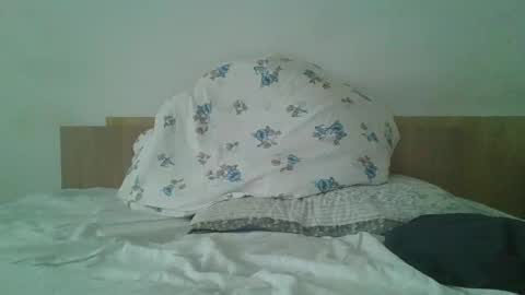 daddy online show from 10.14.25