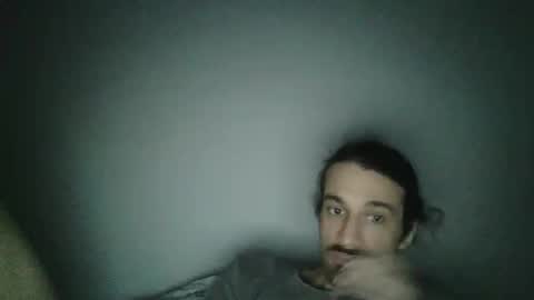 daddy online show from 10.26.25