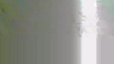 daddy online show from 11.21.25