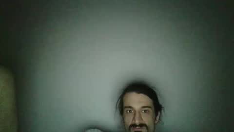 daddy online show from 11.22.25