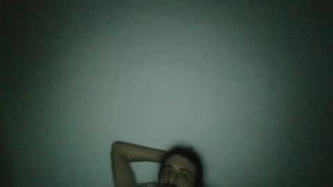 daddy online show from 11.26.25