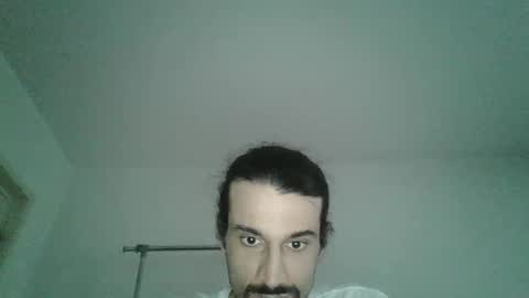 daddy online show from 12.01.25