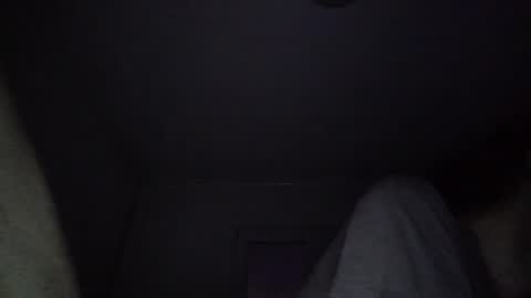 daddy online show from 01.10.26