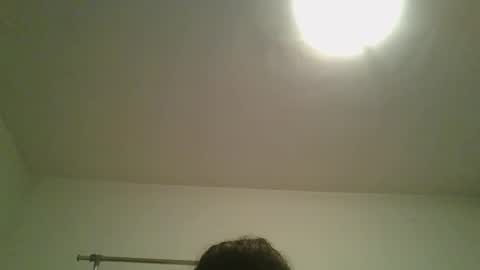 daddy online show from 03.13.26