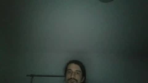 daddy online show from 03.17.26