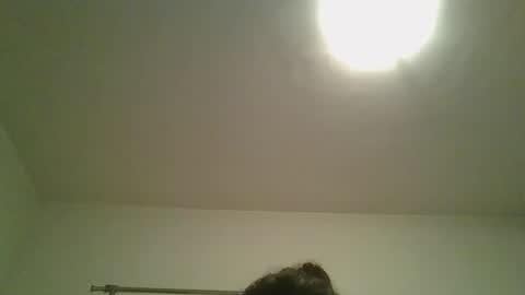 daddy online show from 03.26.26