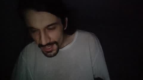 daddy online show from 03.27.26