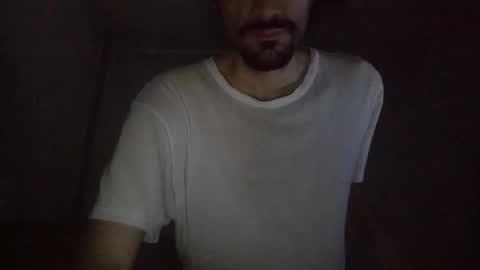 daddy online show from 04.01.26